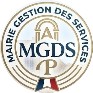 MGDS